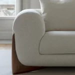 Elessa Sofa Set SofaTurkey 4