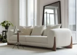 Elessa Sofa Set SofaTurkey 7