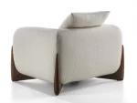 Elessa Sofa Set SofaTurkey 9