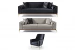 Ephesus Sofa Set