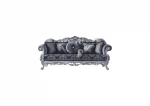 Erva Luxury Classic Sofa Set 2