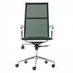 Eva Beta Executive Office Chair