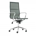 Eva Beta Executive Office Chair 2