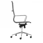 Eva Beta Executive Office Chair 3