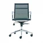 Eva Beta Manager Office Chair