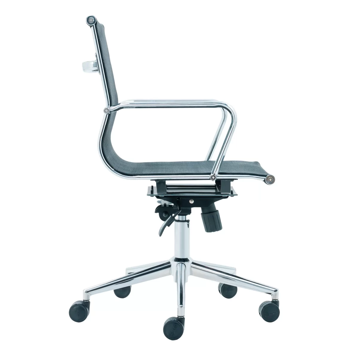 Eva Beta Manager Office Chair 3 scaled