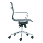 Eva Beta Manager Office Chair 3