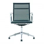 Eva Beta Office Guest Chair