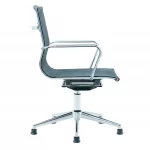 Eva Beta Office Guest Chair 3