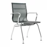 Eva Beta Office Meeting Chair 2