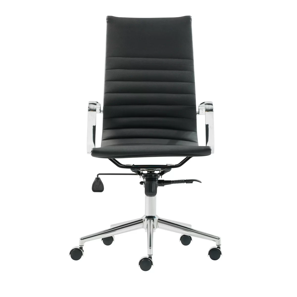 Eva Executive Office Chair Modern scaled