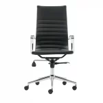 Eva Executive Office Chair Modern