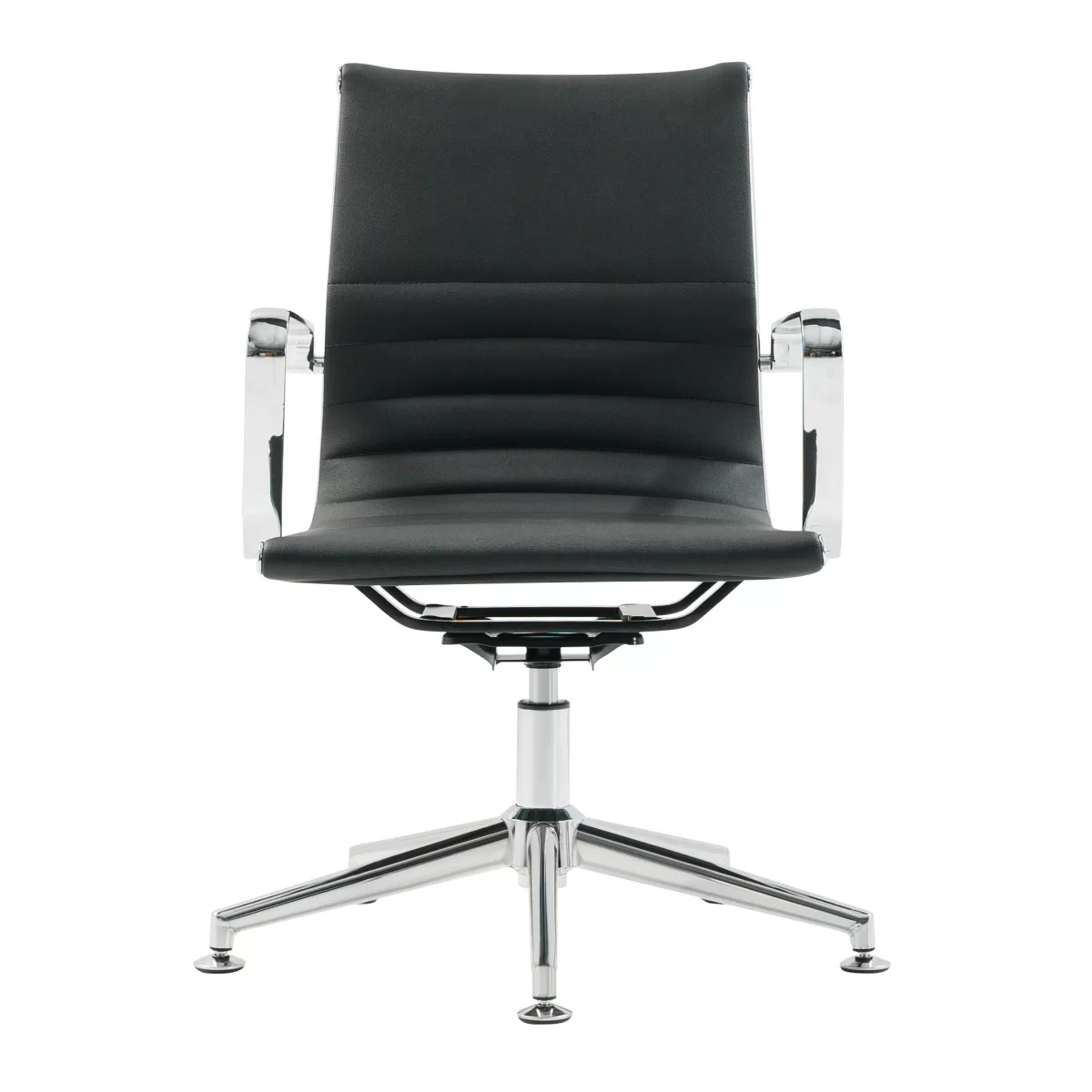 Eva Office Guest Chair Modern
