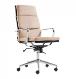 Eva Omega Executive Office Chair 2 scaled