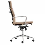 Eva Omega Executive Office Chair 3