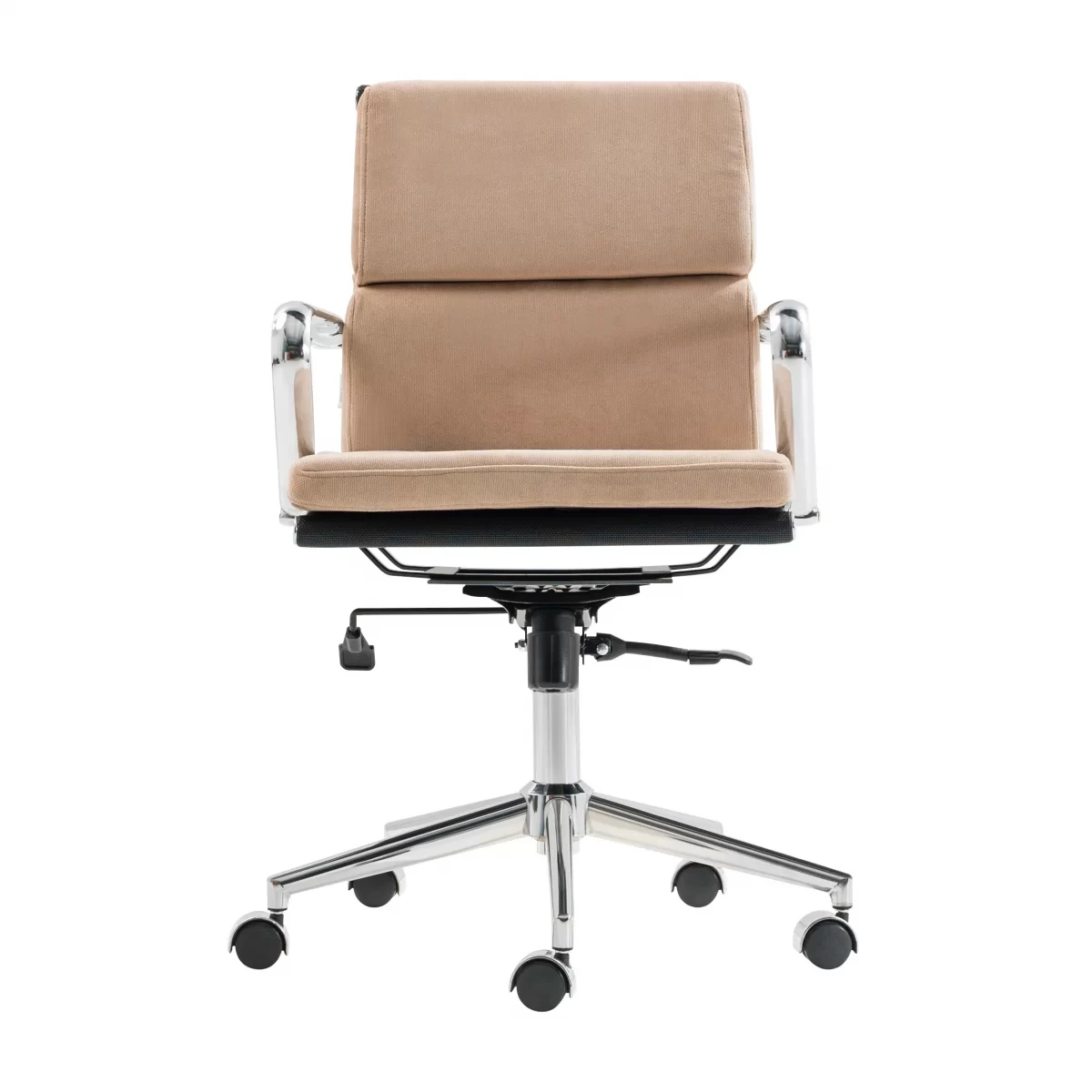Eva Omega Manager Office Chair