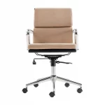 Eva Omega Manager Office Chair