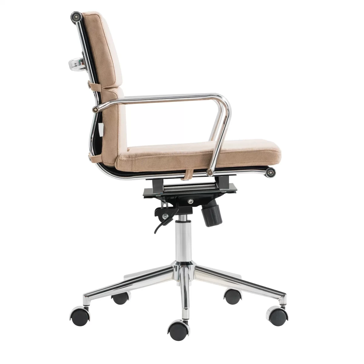 Eva Omega Manager Office Chair 3
