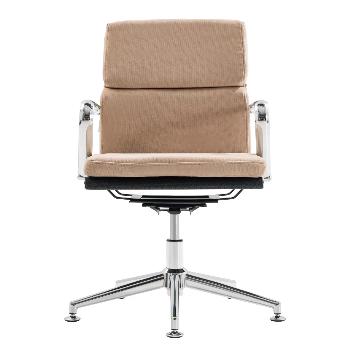 Eva Omega Office Guest Chair