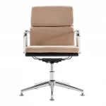 Eva Omega Office Guest Chair