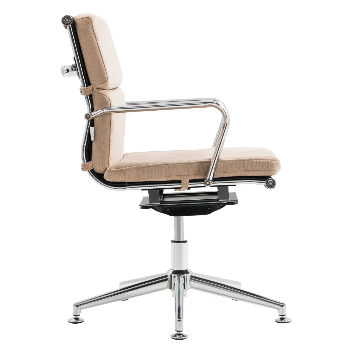 Eva Omega Office Guest Chair 3