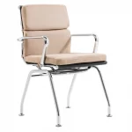 Eva Omega Office Meeting Chair 2