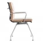 Eva Omega Office Meeting Chair 3