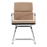 Eva Omega Office Waiting Chair