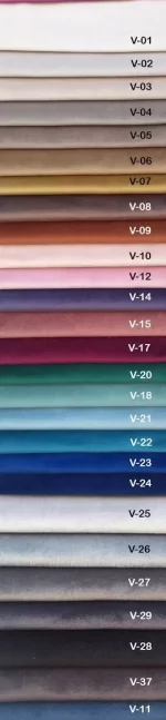 Fabric Colors AL A 2 e1712215562634