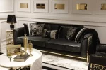 Ferras Sofa Set Luxury Sofa from Turkey 20