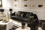 Ferras Sofa Set Luxury Sofa from Turkey 23