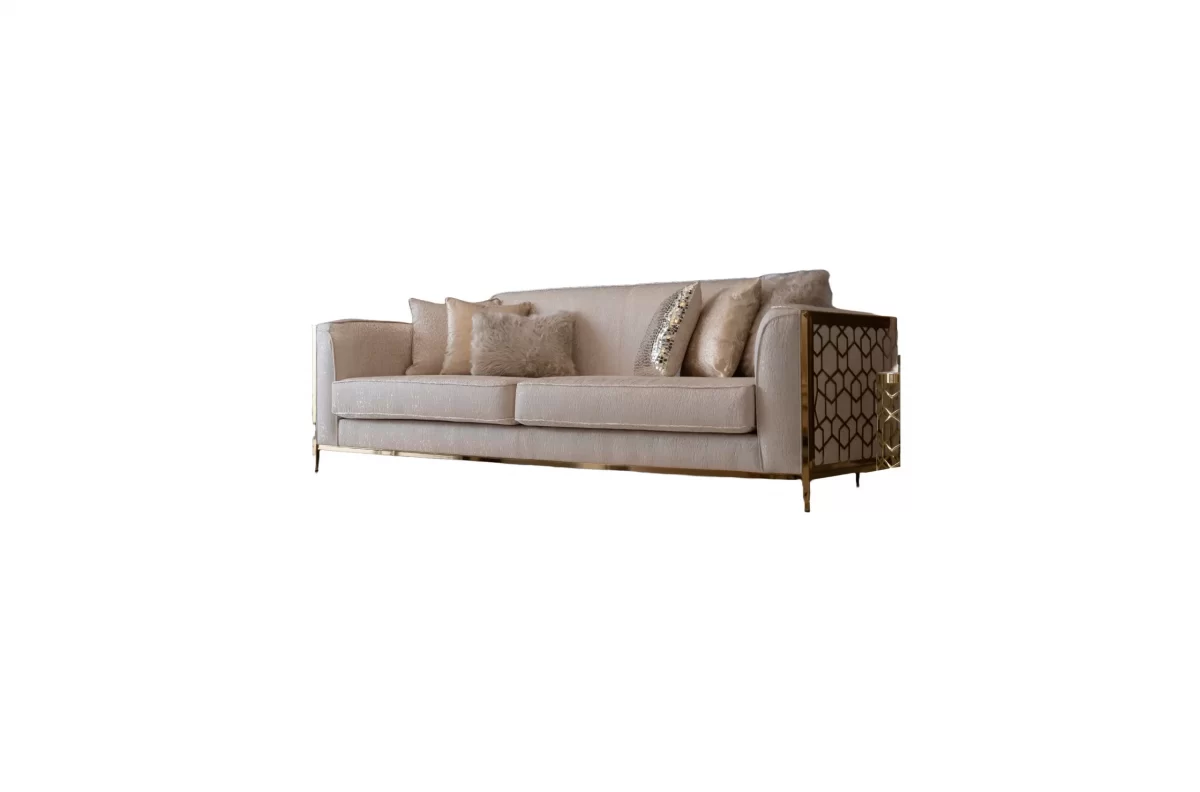 Ferras Sofa Set Luxury Sofa from Turkey 27 scaled