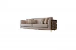 Ferras Sofa Set Luxury Sofa from Turkey 27 scaled