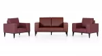 Fersha Office Sofa Set Modern contemporary office furniture 2 scaled