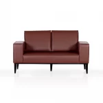 Fersha Office Sofa Set Modern contemporary office furniture 3