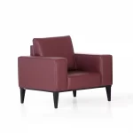 Fersha Office Sofa Set Modern contemporary office furniture 4