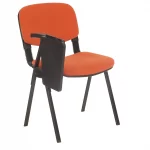 Fiora WT Office Meeting Chair 1