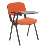 Fiora WT Office Meeting Chair 3