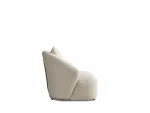 Flow Armchair SofaTurkey3