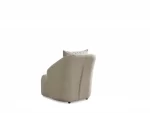 Flow Armchair SofaTurkey4