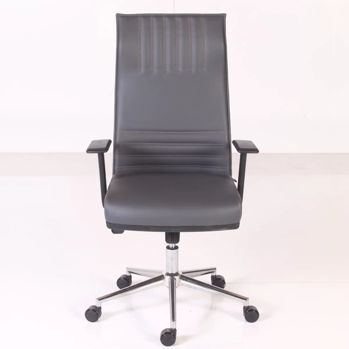 Flow Executive Office Chair