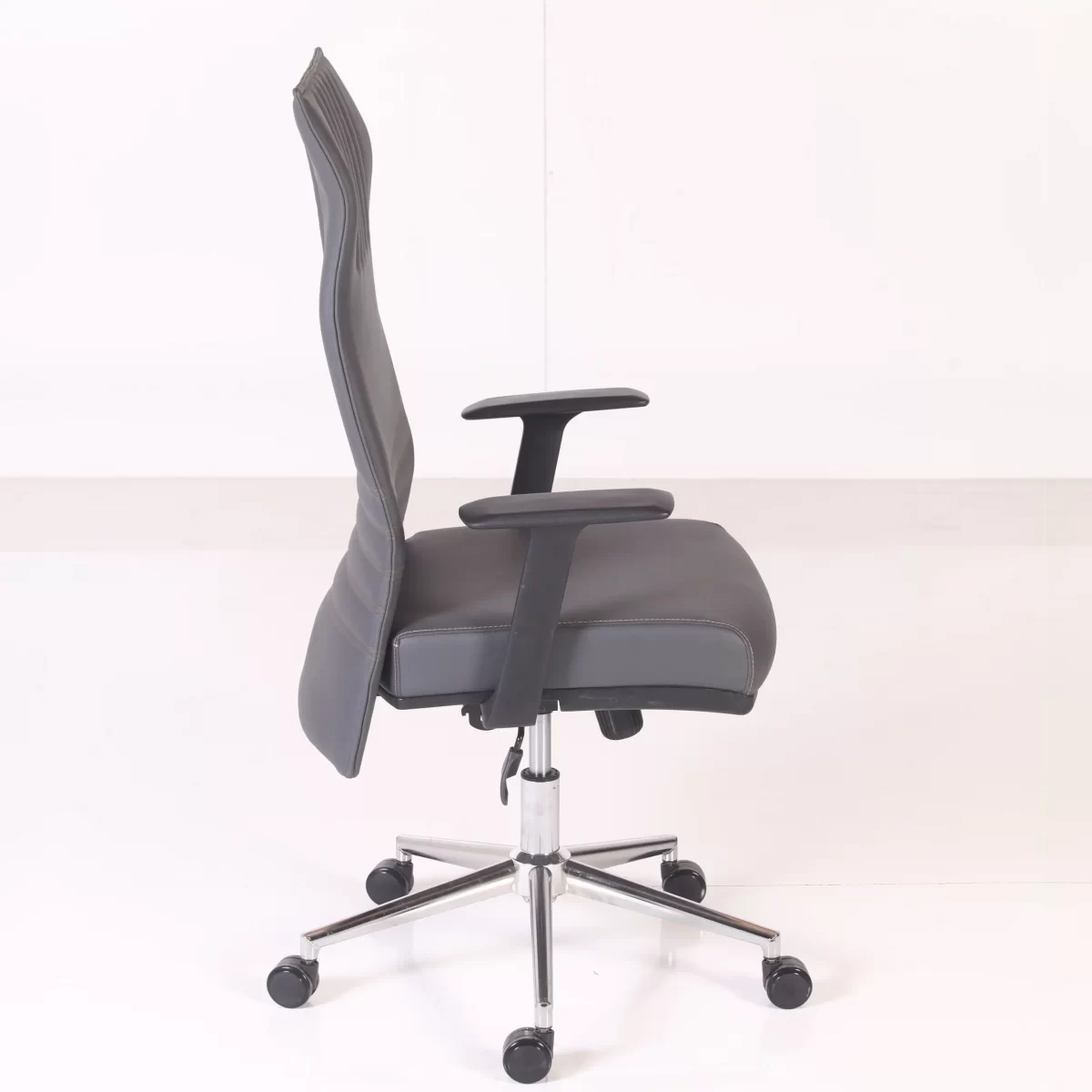 Flow Executive Office Chair 2
