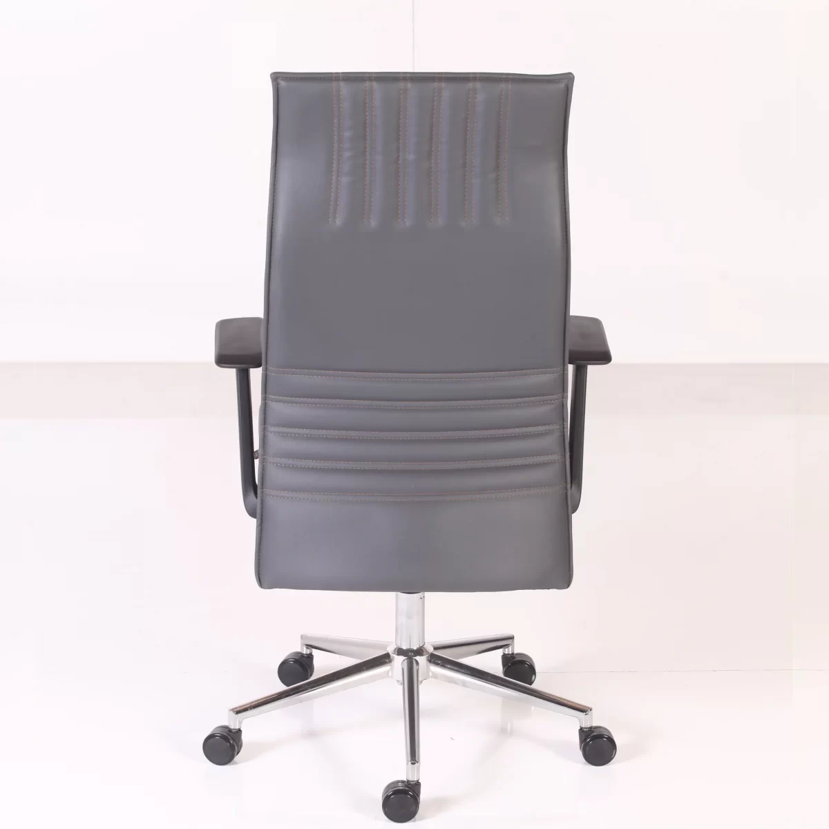 Flow Executive Office Chair 3