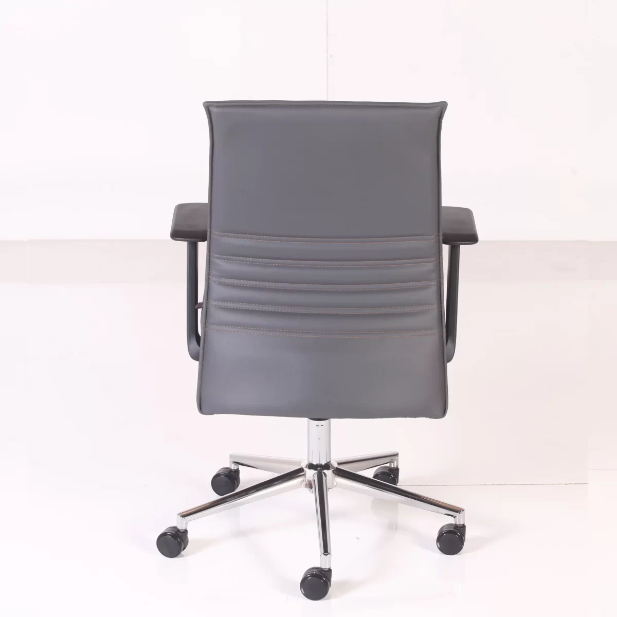 Flow Manager Office Chair 3