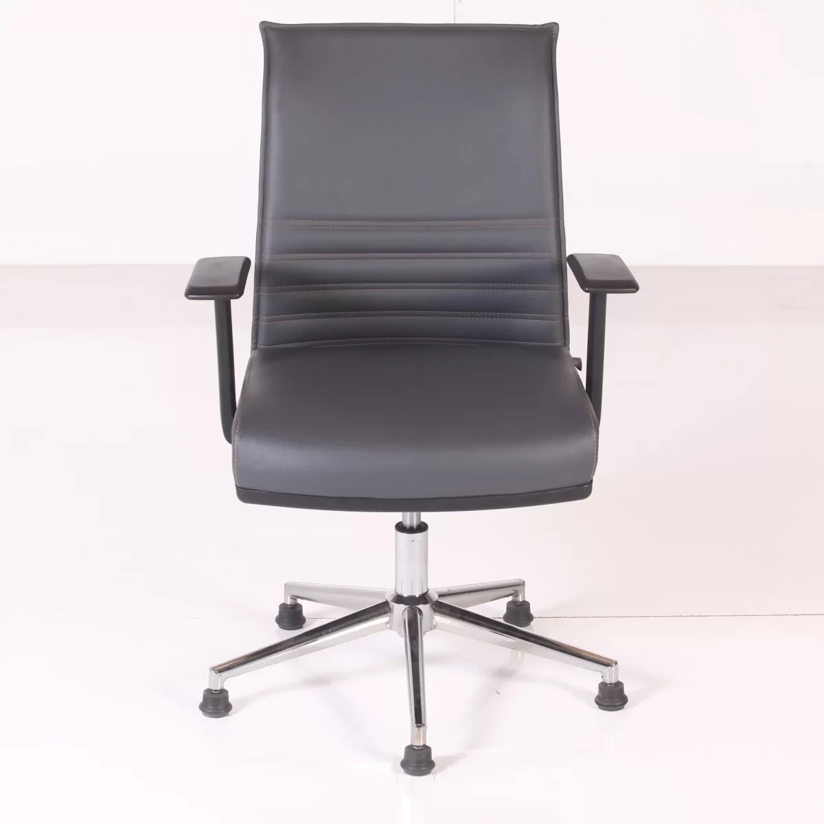 Flow Manager Office Chair 6