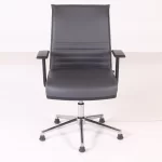 Flow Manager Office Chair 6