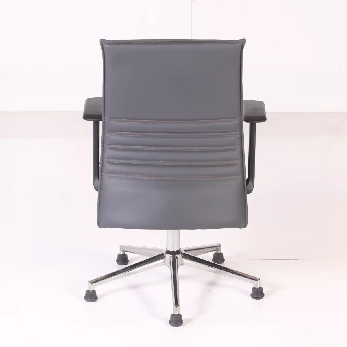 Flow Manager Office Chair 7