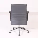 Flow Manager Office Chair 7