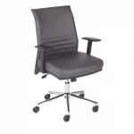 Flow Manager Office Chair Sofaturkey