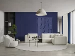 Flow Modular Corner Sofa SofaTurkey 18